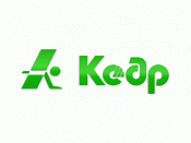 ЗАО «Кедр» ЗАО «Кедр»