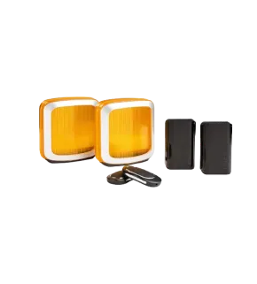 Умный привод ALUTECH ROTEO RTО-1000-Sm для откатных ворот Умный привод ALUTECH ROTEO RTО-1000-Sm для откатных ворот
