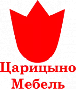 ООО «Фабрика Царицыно Мебель» ООО «Фабрика Царицыно Мебель»