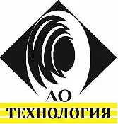 АО технология АО технология