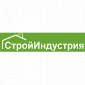 ООО «СТРОЙ-ИНДУСТРИЯ НН» ООО «СТРОЙ-ИНДУСТРИЯ НН»
