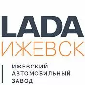 LADA Ижевск LADA Ижевск