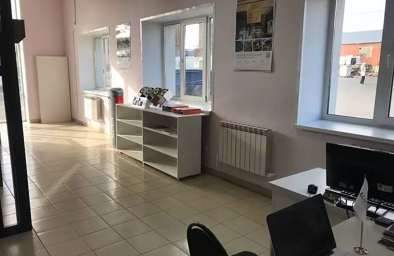 Компания "Галактика" Компания "Галактика"